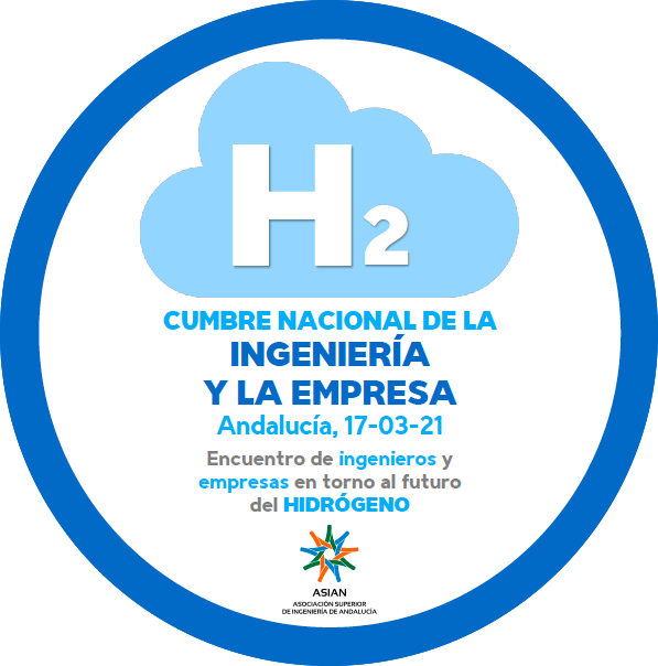 Logo-Cumbre-2021-ok2-CIRCLE