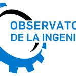 logo-observatorio-ingenieria-HIRES