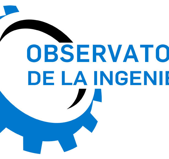 logo-observatorio-ingenieria-HIRES